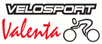 Velosport Valenta